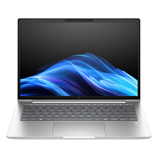 HP NTB EliteBook 6 G2a 14" R5-230 WUXGA 300FHD, 2x8GB, 512GB, WiFi7, BT, FpS, bckl kbd,bez adapteru,Win11Pro, 3y onsite HP NTB EliteBook 6 G2a 14" R5-230 WUXGA 300FHD, 2x8GB, 512GB, WiFi7, BT, FpS, bckl kbd,bez adapteru,Win11Pro, 3y onsite