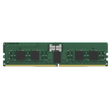 KINGSTON DIMM DDR5 16GB 5600MT/s ECC Reg1Rx8 Hynix A Renesas KINGSTON DIMM DDR5 16GB 5600MT/s ECC Reg1Rx8 Hynix A Renesas