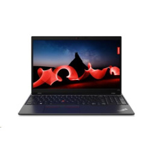 LENOVO NTB ThinkPad L13 Gen4 - AMD Ryzen 5 PRO 7530U,13.3" WUXGA IPS,16GB,512SSD,HDMI,Int. AMD Radeon,W11P,3Y Onsite LENOVO NTB ThinkPad L13 Gen4 - AMD Ryzen 5 PRO 7530U,13.3" WUXGA IPS,16GB,512SSD,HDMI,Int. AMD Radeon,W11P,3Y Onsite