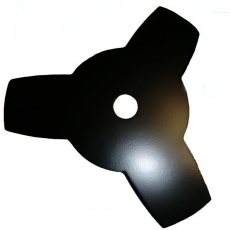 FIELDMANN FZS 9004