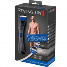 REMINGTON BHT250 zastřihovač REMINGTON BHT250 zastřihovač