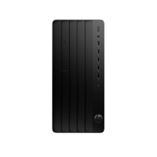 HP PC Pro Tower 290 G9 i5-12500,16GB,512GB NVMe,klávesnice a myš, zdroj 180W gold,HDMI+VGA,Win11Pro HP PC Pro Tower 290 G9 i5-12500,16GB,512GB NVMe,klávesnice a myš, zdroj 180W gold,HDMI+VGA,Win11Pro