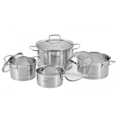 PC-KTS 1224 inox hrnce PC-KTS 1224 inox hrnce