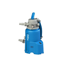 Marimex ProStar 2000 písková filtrace