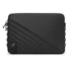 ASUS ROG SLASH SLEEVE 4.0 ASUS ROG SLASH SLEEVE 4.0