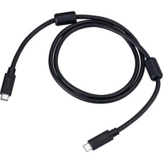 Canon IFC-100U USB-C kabel pro EOS R