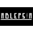 Ablepsia (PC) klíč Steam