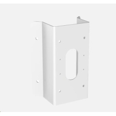 HIKVISION DS-1476ZJ-SUS, rohový držák HIKVISION DS-1476ZJ-SUS, rohový držák