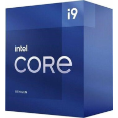 CPU INTEL Core i9-13900F, 2.0GHz, 36MB L3 LGA1700, BOX (bez VGA)