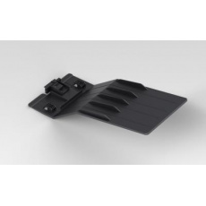 EPSON Output tray attachment EPL-6200, 6200L, 6200N EPSON Output tray attachment EPL-6200, 6200L, 6200N