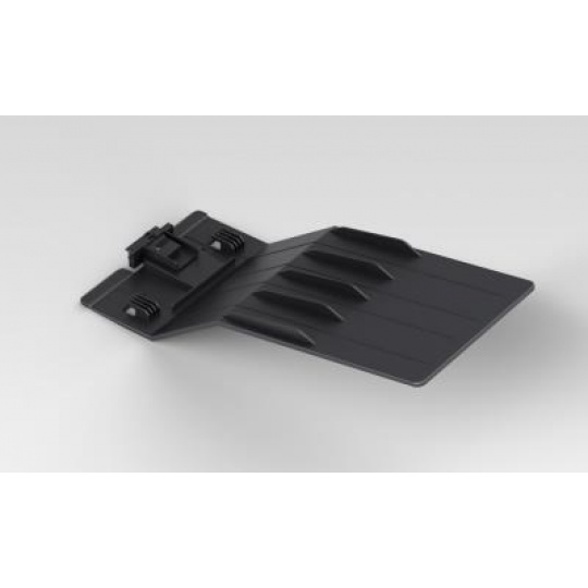 EPSON Output tray attachment EPL-6200, 6200L, 6200N