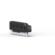 EPSON WorkForce Enterprise AM-M5500 Ink Cartridge Black (69.000 str.)