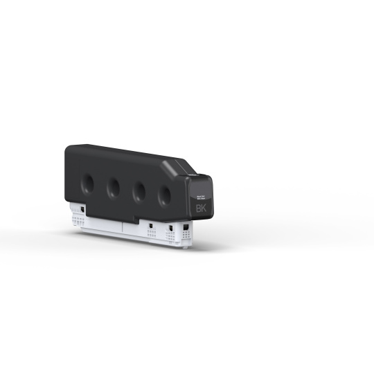 EPSON WorkForce Enterprise AM-M5500 Ink Cartridge Black (69.000 str.)