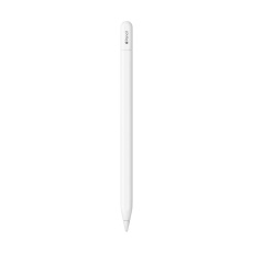 BAZAR - APPLE Pencil, USB-C - Po opravě (Komplet) BAZAR - APPLE Pencil, USB-C - Po opravě (Komplet)