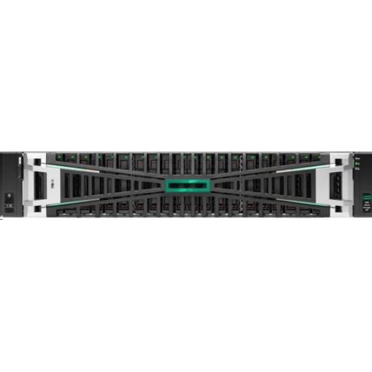 HPE Storage FIPS Data Encryption LTU