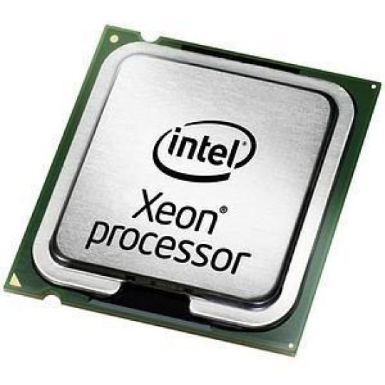 Intel® Xeon® 6725P 3.7GHz 16-core 235W Processor for HPE Intel® Xeon® 6725P 3.7GHz 16-core 235W Processor for HPE