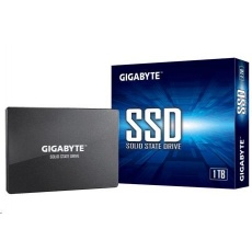 GIGABYTE SSD 1TB SATA