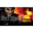 Black Mirror II (PC) klíč Steam