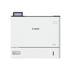 Canon i-SENSYS X 1871P - černobílá, SF, oboustranný tisk, USB, Wi-Fi, A4 71/min. bez toneru