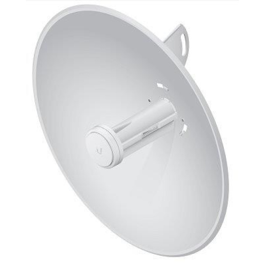 UBNT PowerBeam M5 400, PBE-M5-400