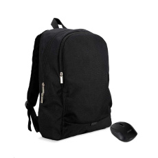 ACER Starter Kit 16'' Carry Bag + Mouse ACER Starter Kit 16'' Carry Bag + Mouse