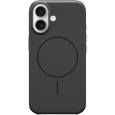 Beats iPhone 16 Case with MagSafe - Midnight Black