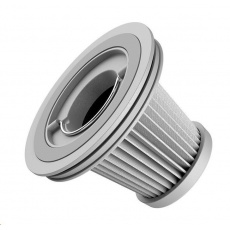 Xiaomi Mi Vacuum Cleaner Light HEPA Filter (2-Pack) Xiaomi Mi Vacuum Cleaner Light HEPA Filter (2-Pack)