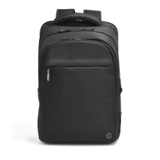 BAZAR - HP Renew Business Backpack - batoh na NTB 17.3" - Poškozený obal BAZAR - HP Renew Business Backpack - batoh na NTB 17.3" - Poškozený obal