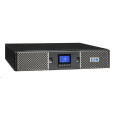 Eaton 9PX 1500i RT2U Li-Ion, Netpack, UPS 1500VA / 1500W, LCD, rack/tower, se síťovou kartou