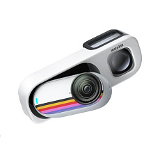 Insta360 GO 3S Retro bundle 64 GB (bílá) Speciální edice Insta360 GO 3S Retro bundle 64 GB (bílá) Speciální edice