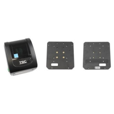 Brodit Mounting Plate Brodit Mounting Plate