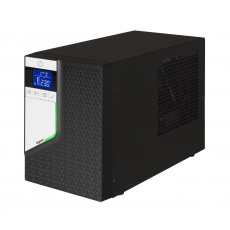 Legrand UPS Keor SPE T 750VA/600W, Line-Interactive, Tower, USB, RS232, 6x IEC Legrand UPS Keor SPE T 750VA/600W, Line-Interactive, Tower, USB, RS232, 6x IEC