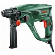 Bosch PBH 2100 RE vrtací kladivo