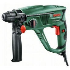 Bosch PBH 2100 RE