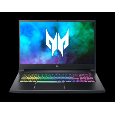 ACER NTB Predator Helios 300 (PH317-55-790N), i7-11800H,17,3"FHD IPS,16 GB,1 TB SSD,NVIDIA GeForce RTX 3070,W11H,black ACER NTB Predator Helios 300 (PH317-55-790N), i7-11800H,17,3"FHD IPS,16 GB,1 TB SSD,NVIDIA GeForce RTX 3070,W11H,black