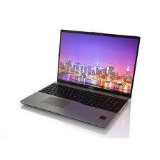 FUJITSU NTB U7613 16" 1920x1200 i7-1355U 16GB 1TB NVMe FP W11PRO podsvícená kl. FUJITSU NTB U7613 16" 1920x1200 i7-1355U 16GB 1TB NVMe FP W11PRO podsvícená kl.