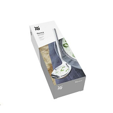 WMF Naběračka na omáčku nuova, nerezová ocel