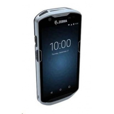 ROZBALENO - Motorola/Zebra Terminál TC57,2D, BT, Wi-Fi, 4G, NFC, GPS, GMS, Android ROZBALENO - Motorola/Zebra Terminál TC57,2D, BT, Wi-Fi, 4G, NFC, GPS, GMS, Android