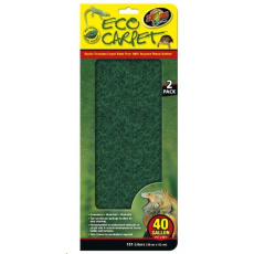 ZMD pokryvka Cage Carpet 38x92cm ZMD pokryvka Cage Carpet 38x92cm