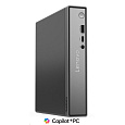 LENOVO PC ThinkCentre neo 55q G6 Tiny - Ryzen™ 5 220,16GB,512SSD,DP,HDMI,AMD Radeon™ 740M,W11P,3Y Onsite
