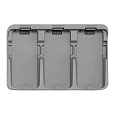 DJI Neo 2 Two-Way Charging Hub
