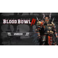 Blood Bowl 2 Undead (PC) klíč Steam