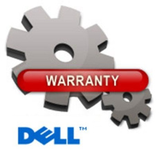 DELL Predĺženie záruky NPOS PowerEdge R650xs 3Y Next Bus. Day to 3Y ProSpt DELL Predĺženie záruky NPOS PowerEdge R650xs 3Y Next Bus. Day to 3Y ProSpt