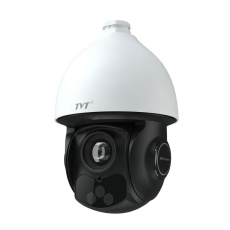 TVT TD-8583IE2N(PE/32M/AR20)(4.8-154mm) TVT TD-8583IE2N(PE/32M/AR20)(4.8-154mm)