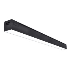 Solight LED lineární osvětlení propojitelné, 50W, 4750lm, 4000K, 120cm Solight LED lineární osvětlení propojitelné, 50W, 4750lm, 4000K, 120cm