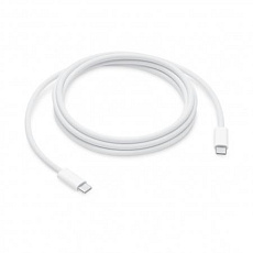 APPLE 240W USB-C to Lightning cable (2m)