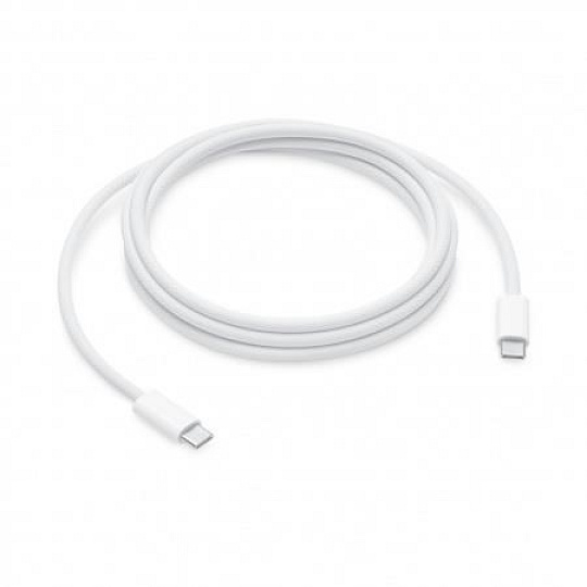 APPLE 240W USB-C to Lightning cable (2m)