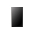 LG 75" signage 75XF3P - Open Frame High Brightness, FHD, 3000nit, 24/7, webOS 6.0, M+