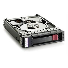 HPE MSA 600GB SAS 12G Enterprise 10K SFF (2.5in) M2 3yr Wty HDD (MSA1060/2060/2062) RENEW HPE MSA 600GB SAS 12G Enterprise 10K SFF (2.5in) M2 3yr Wty HDD (MSA1060/2060/2062) RENEW