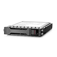 HPE 480GB SATA 6G Read Intensive SFF BC Multi Vendor SSD P40497-B21 RENEW P40497-K21